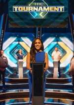 Watch The Tournament Watch123movies