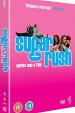 Watch Sugar Rush Watch123movies
