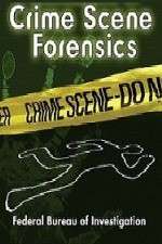 Watch Crime Scene Forensics Watch123movies