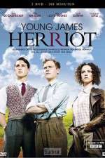 Watch Young James Herriot Watch123movies