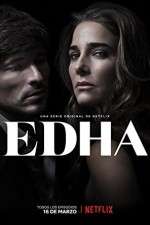 Watch Edha Watch123movies