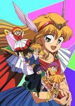 Watch Lil\' Red Riding Hood Cha-Cha Watch123movies