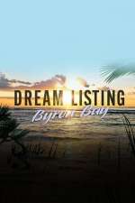 Watch Dream Listing: Byron Bay Watch123movies