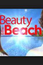 Watch Beauty and the Beach Watch123movies