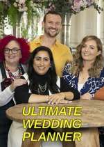 Watch Ultimate Wedding Planner Watch123movies