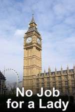 Watch No Job for a Lady Watch123movies