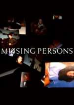 Watch Missing Persons Watch123movies