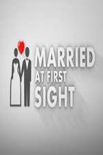 Watch Married at First Sight (AU) Watch123movies