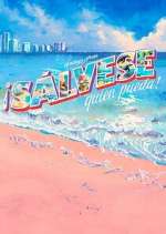 Watch SÃ¡lvese quien pueda Watch123movies