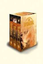 Watch Supernatural Watch123movies