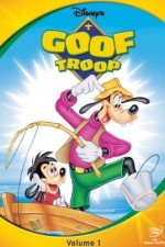 Watch Goof Troop Watch123movies