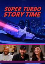 Watch Super Turbo Story Time Watch123movies