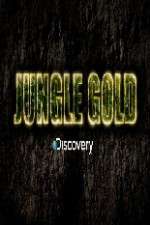 Watch Jungle Gold Watch123movies