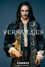 Watch Versailles Watch123movies