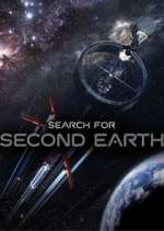 Watch Search for Second Earth Watch123movies