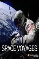 Watch Space Voyages Watch123movies