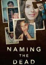 Watch Naming the Dead Watch123movies