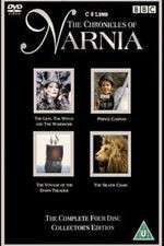 Watch The Chronicles of Narnia Watch123movies