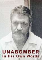 Watch Unabomber - In His Own Words Watch123movies