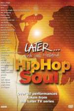 Watch Later with Jools Holland Watch123movies