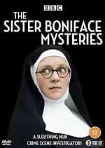 Watch Sister Boniface Mysteries Watch123movies