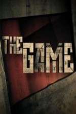 Watch The Game (UK)  Watch123movies