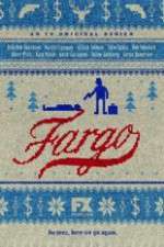 Watch Fargo Watch123movies
