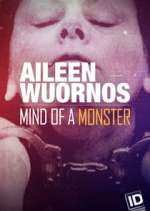 Watch Mind of a Monster Watch123movies