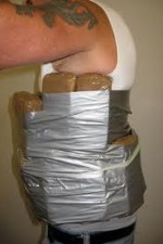 Watch Smugglers Watch123movies