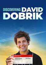 Watch Discovering David Dobrik Watch123movies