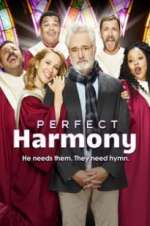 Watch Perfect Harmony Watch123movies