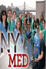 Watch NY Med Watch123movies