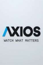 Watch Axios Watch123movies
