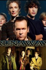 Watch Runaway Watch123movies