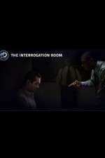 Watch The Interrogation Room Watch123movies