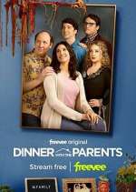 Watch Dinner with the Parents Watch123movies