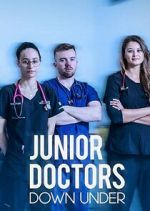 Watch Junior Doctors Down Under Watch123movies