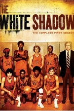 Watch The White Shadow Watch123movies