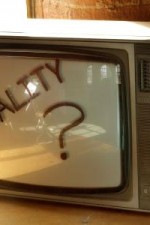 Watch Is It Real? Watch123movies