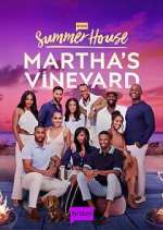 Watch Summer House: Martha's Vineyard Watch123movies
