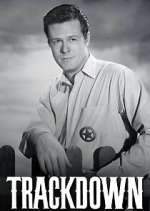 Watch Trackdown Watch123movies