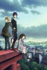 Watch Noragami Watch123movies