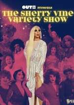 Watch The Sherry Vine Variety Show Watch123movies