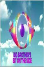 Watch Big Brother's Bit on the Side Watch123movies