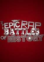 Watch Epic Rap Battles of History Watch123movies