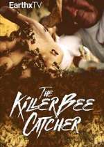 Watch The Killer Bee Catcher Watch123movies