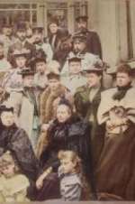 Watch The Royal Family at War Watch123movies