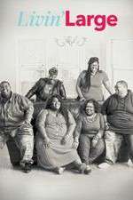 Watch Livin' Large Watch123movies