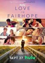 Watch Love in Fairhope Watch123movies