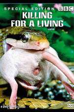 Watch Killing for a Living Watch123movies